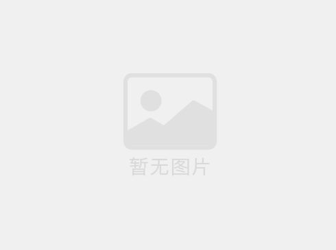 自動(dòng)光纖激光焊接機(jī)和傳統(tǒng)手工焊接有什么區(qū)別