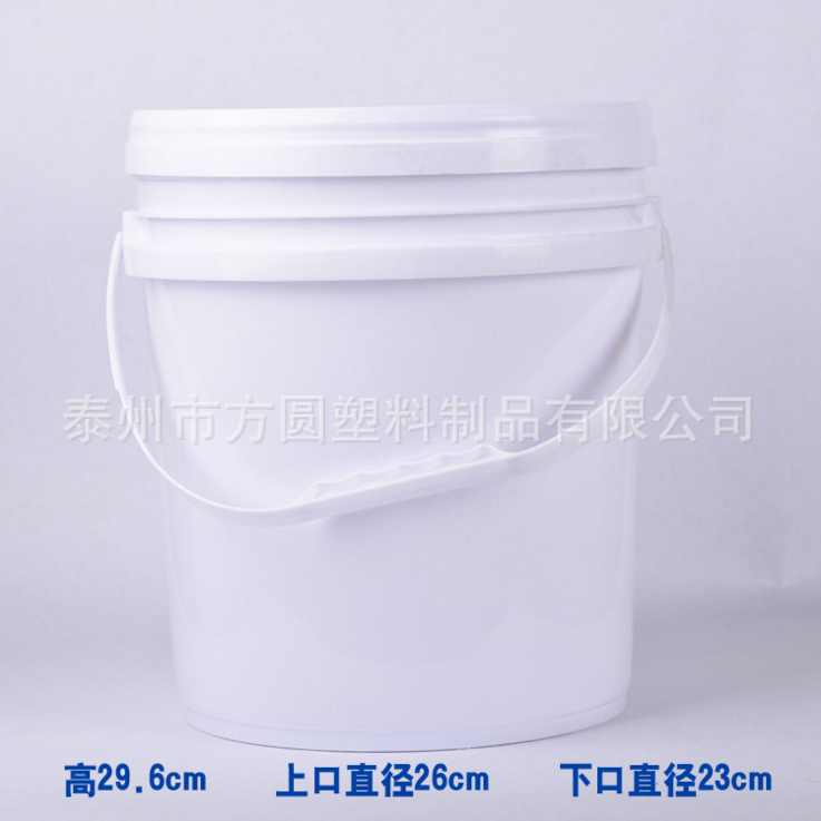 12Lע��Ͱ�AͰ���l 12��ϴ܇Һע��Ͱ