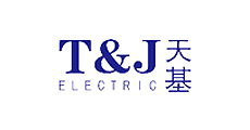 深圳嘉聯激光有限公司合作商戶